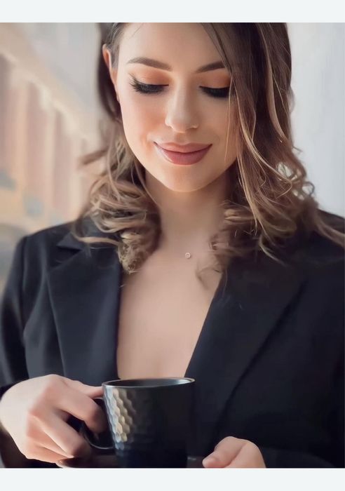 Регресс. Гипно коучинг