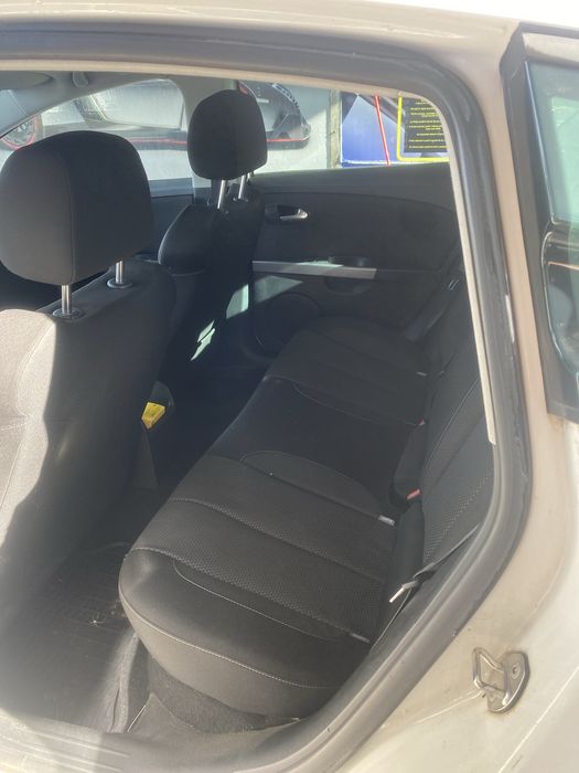 Vind seat leon in stare buna