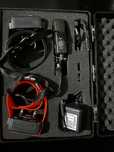 Zgarzi electronice de dresaj dogtra 1502 NCP