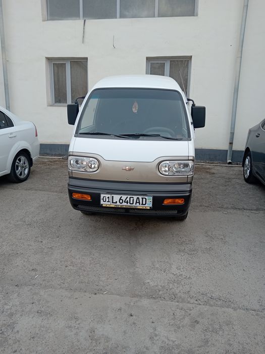 Срочно продаётся своя DAMAS