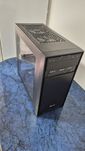 Vand carcas corsair 350d