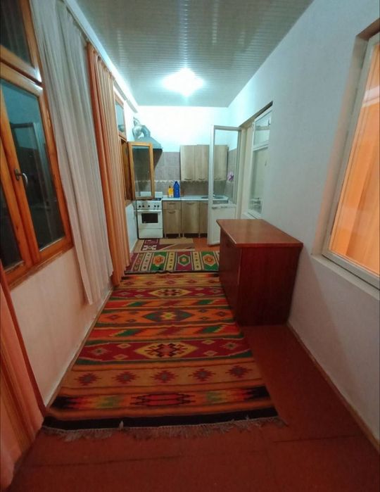 Аренда 2/5/5 Ахмад Югнакий (ТТЗ)