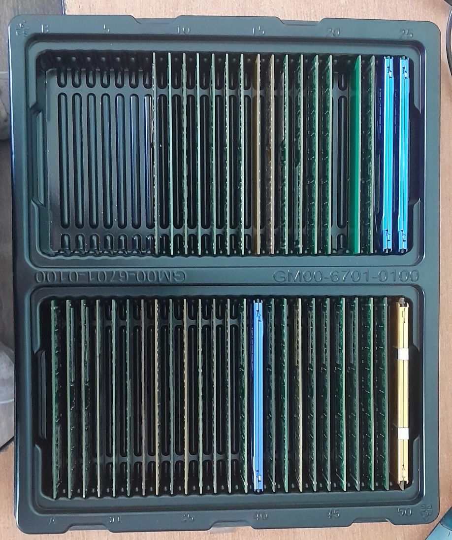 ОЗУ/ПК/2 гб/4 гб/8 гб/DDR2/DDR3/DDR4