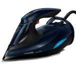 Утюг Philips GC5036/20 Azur Elite