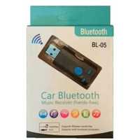 Bluetooth гарнитура для автомобилей