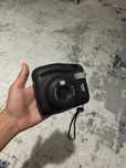 продам камеру instax/инстакс мини 11