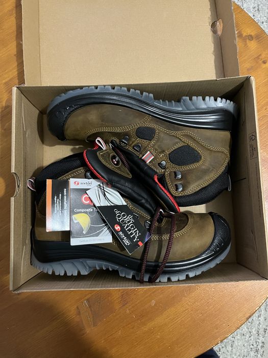 Bocanci bombeu sixton noi.