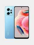 Redmi note 12 muddatli to'lov asosida