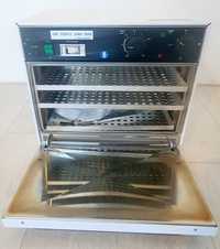 Long Tray 20l / Aparat sterilizare