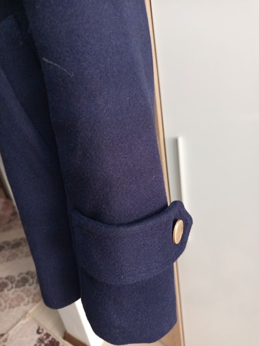 Спортно Елегантни дамски сака