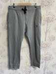 Pantaloni trening tur lasat  dama Chiemsee XL/L