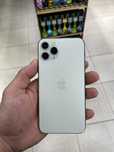 Iphone 11 pro 512 Gb white. 71%
