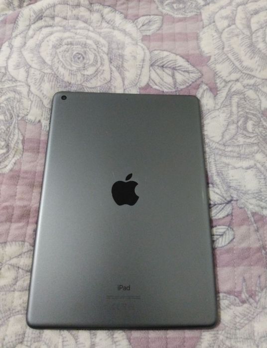 Ipad 9th generation wifi