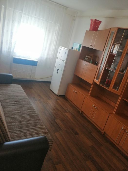 apartamente de inchiriat targu-mures