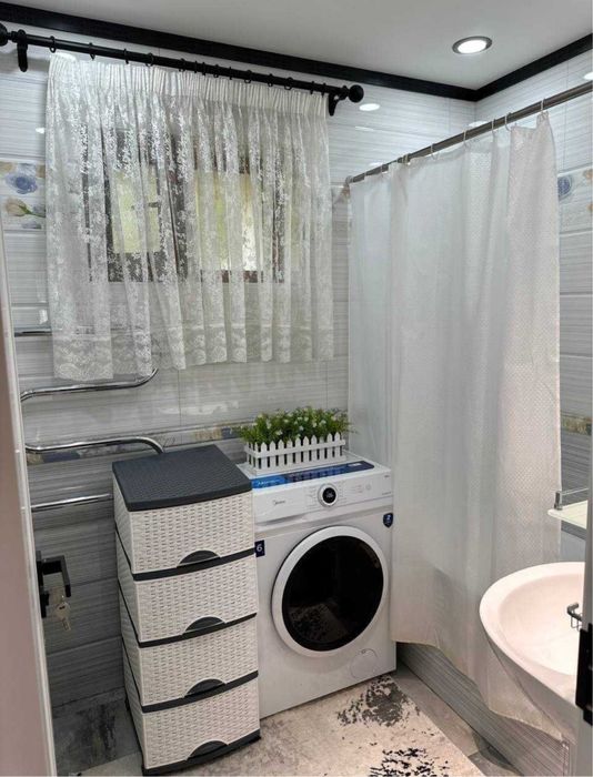 квартира Ц6 5/3/4 ориентир Фин. Институт