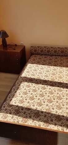 Дава се под наем Четиристаен апартамент в Пловдив, Захарна фабрика - 99 кв.м за 433.5 € - Снимка #3