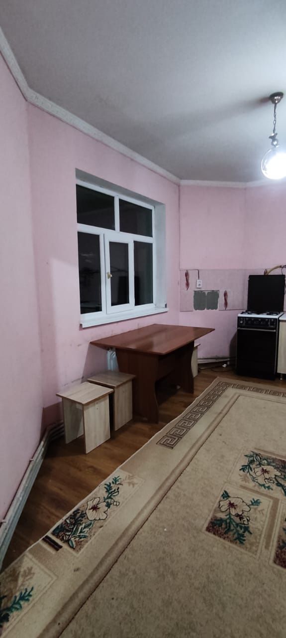 Продается дом Тассай