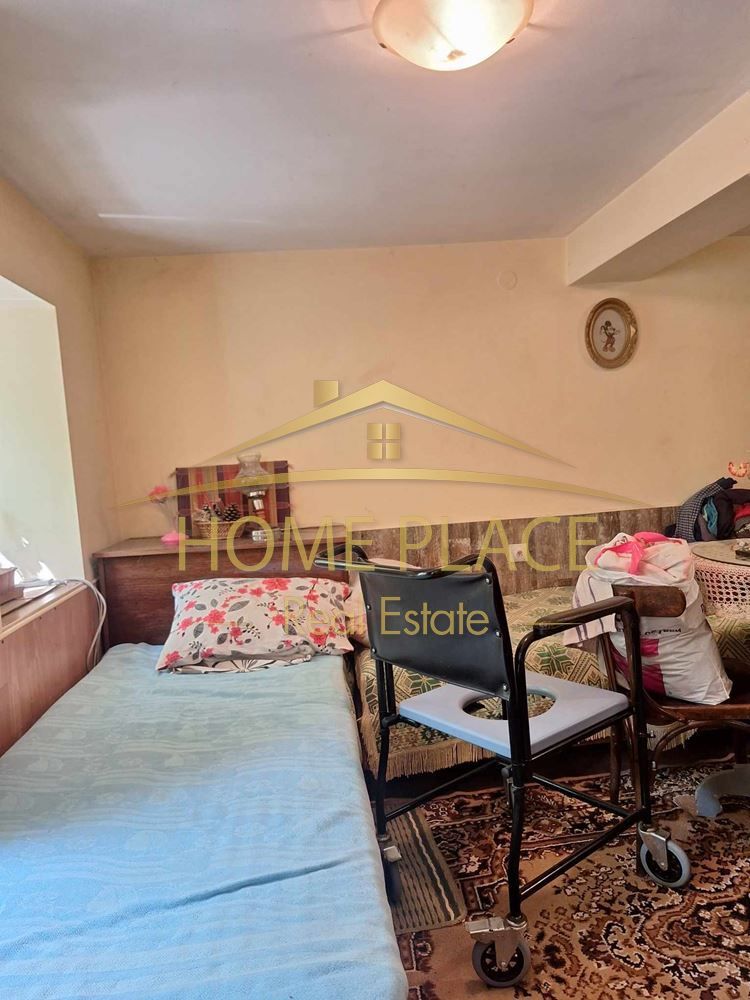 Продава се Къща в с. Храброво, Област Варна - 130 кв.м за 366 €/кв.м - Снимка #7