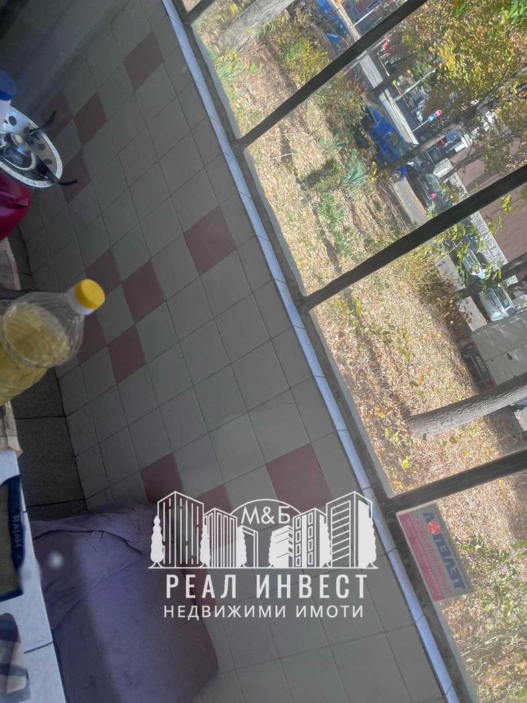 Продава се Двустаен апартамент в Димитровград - 72 кв.м за 708 €/кв.м - Снимка #7