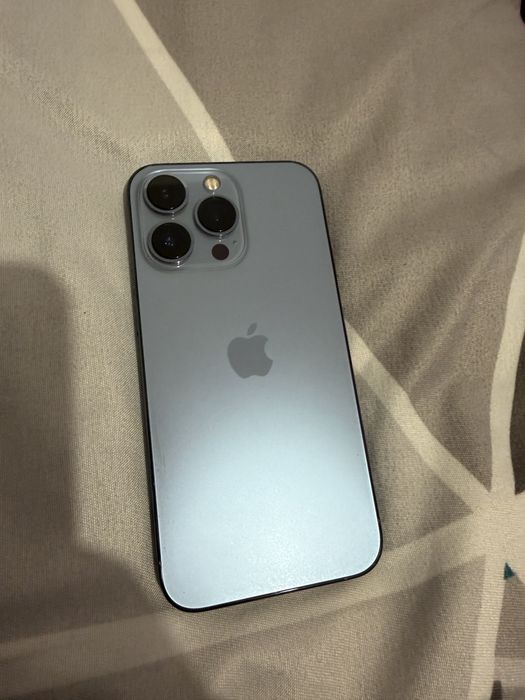 Vand Iphone 13 pro