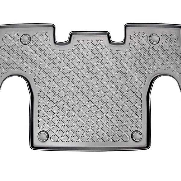 Covorase tavita 3D Premium Tesla Model S, Model 3, Model X, Model Y