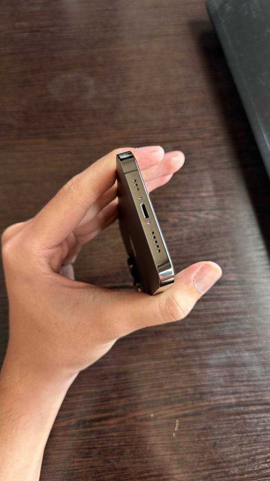 холати идеал iPhone 13 pro 128gb