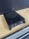 Focal i bus 20 Subwoofer auto activ 150w difuzor 20cm