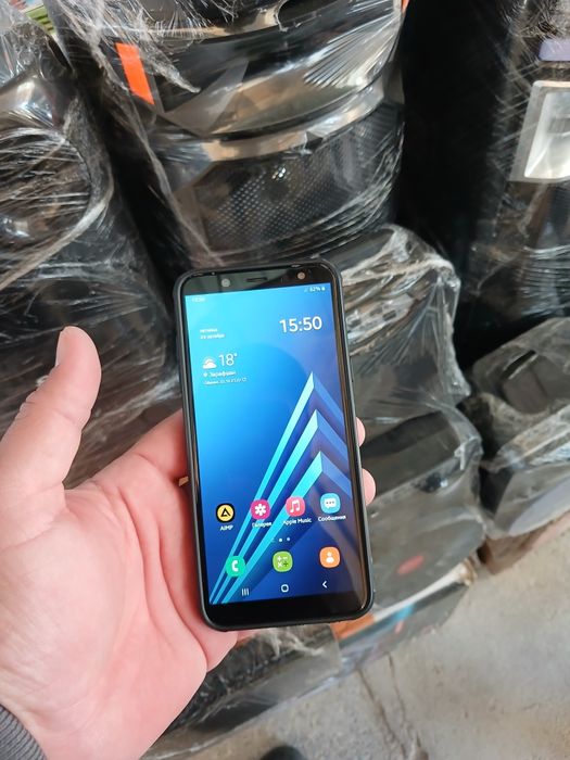 Продам сотовый телефон