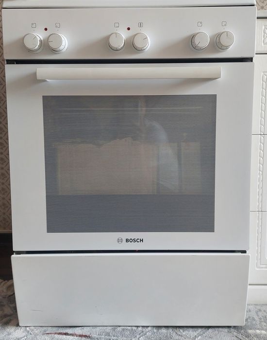 продам газ плита,все ратобает