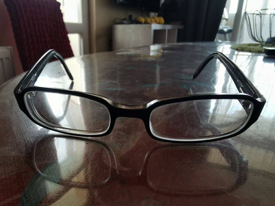 Оригинална рамка Armani