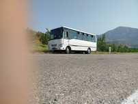 Avtobus xizmati автобус заказ