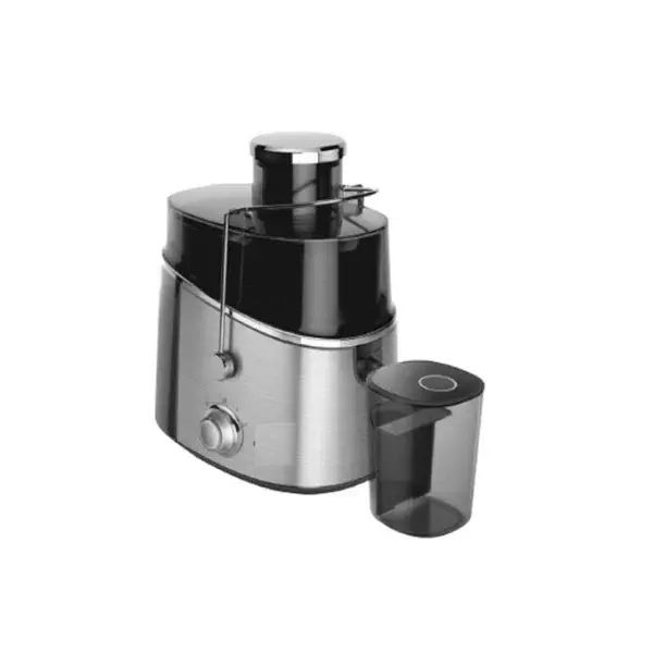 Соковыжималка SHIVAKI JM 82