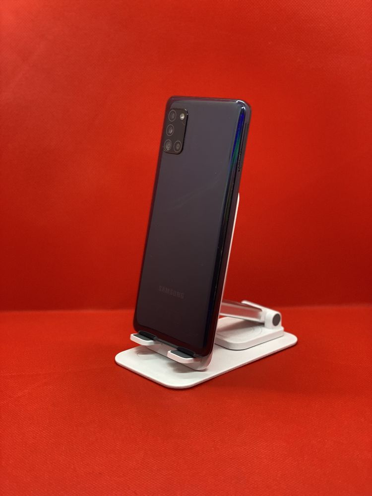 Samsung Galaxy A31