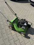 Masina tuns iarba Viking tip MB 248.3 T