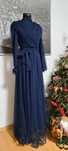Rochie de seară Rochie de nunta