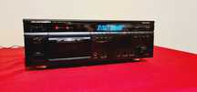 Marantz SD 60 3 Head, Dolby B, C, Dual Capstan