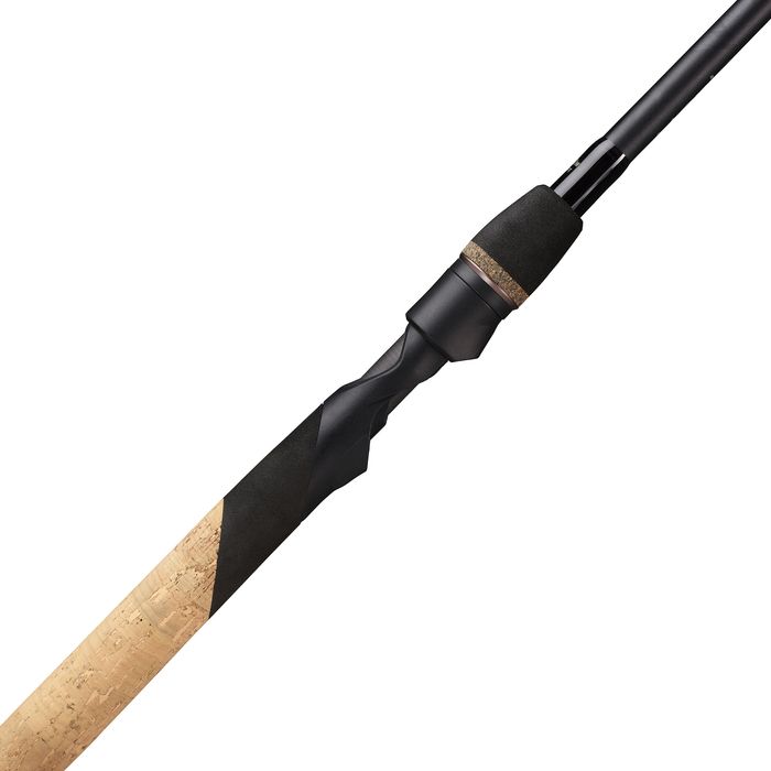Lansetă Pescuit la crap feeder Sensitiv - produs resigilat Decathlon