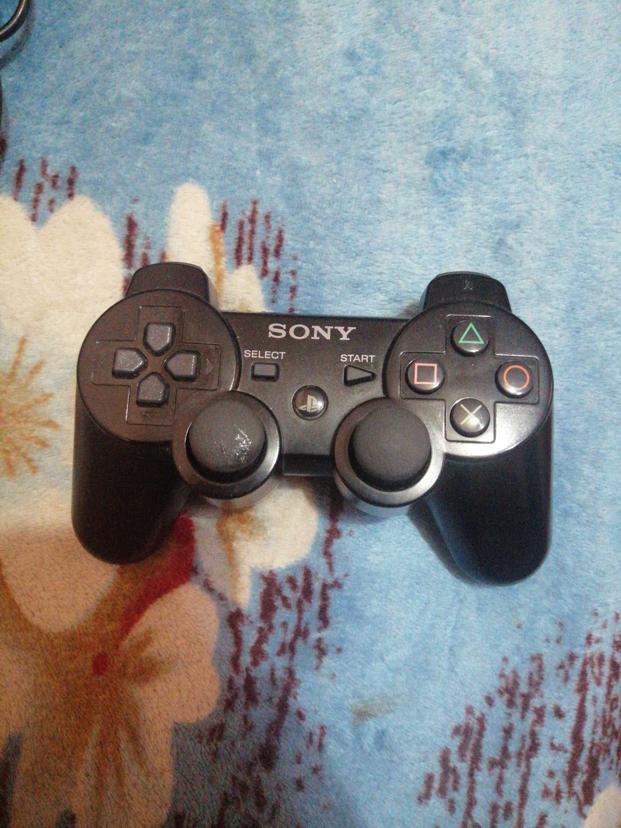 PlayStation3 foarte bun