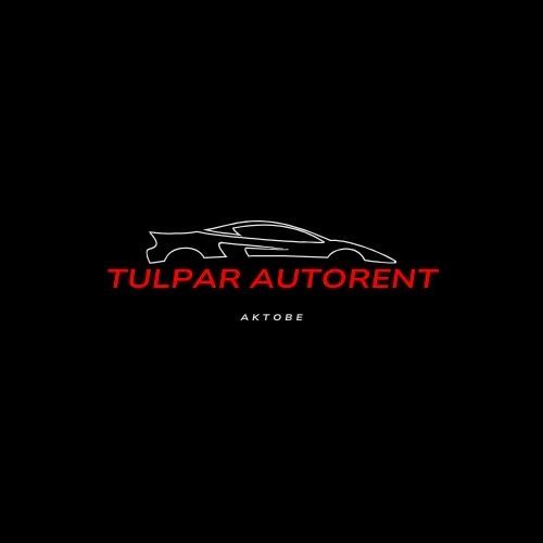 Аренда авто без водителя. Tulpar autorent