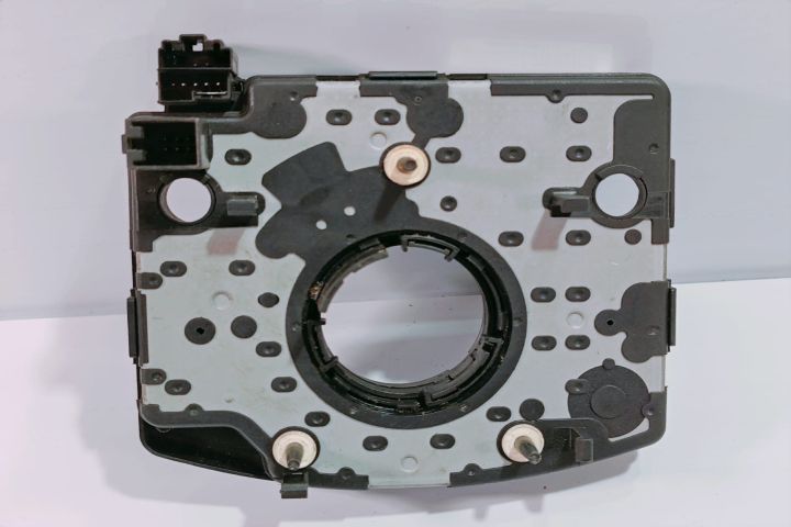 Spira Volan  1J0959654AC Volkswagen VW Golf a 4-a generatie