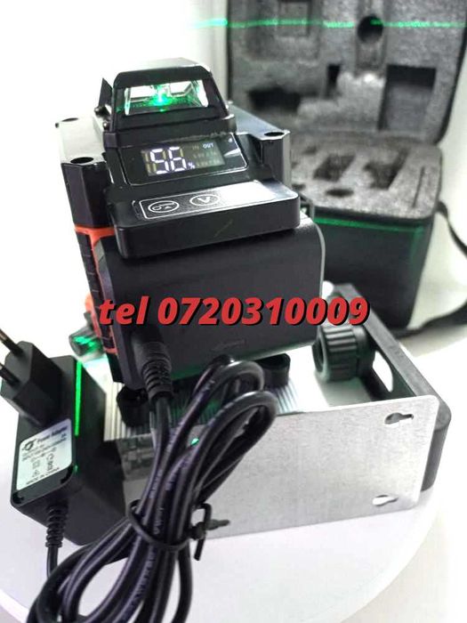 Promotie Cel Mai Bun Nou Fascicul 4d Nivel Kamoon 16 Lini 4d Fabricat