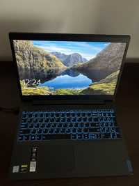 Laptop Gaming Lenovo ideapad L340-15IRH