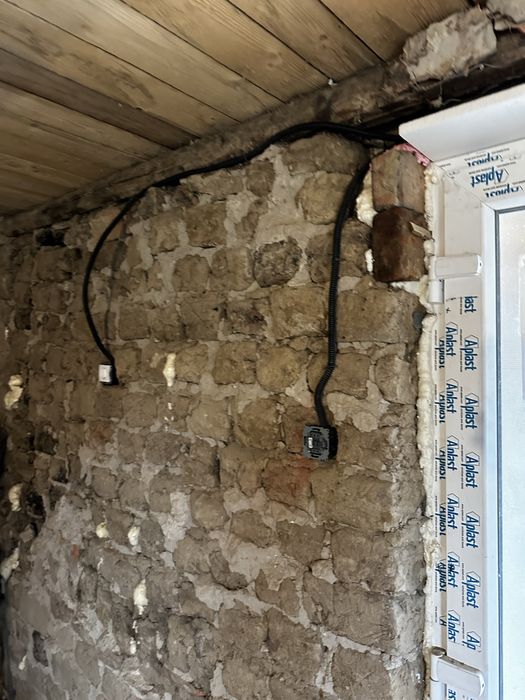 Electrician Bihor