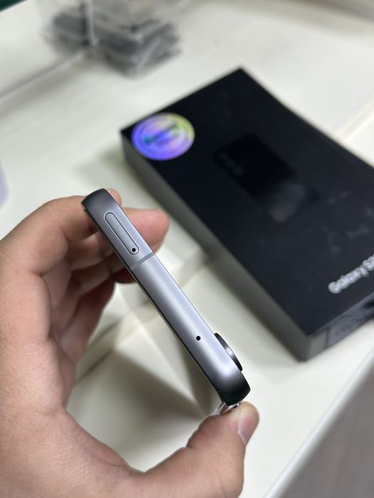 samsung s23 fe 8/256Gb