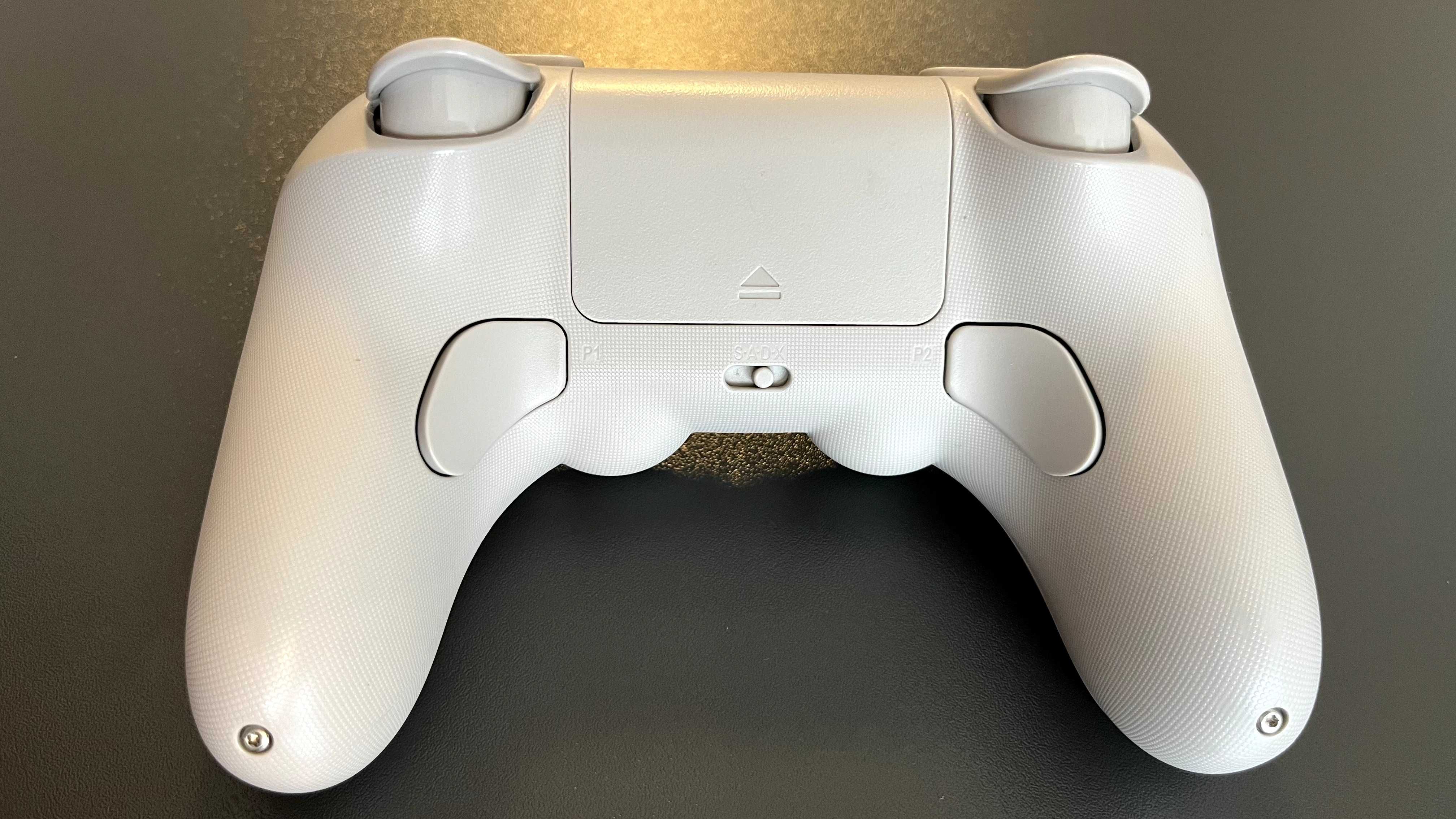 8BitDo Pro 2 Bluetooth Gamepad – Excellent Condition