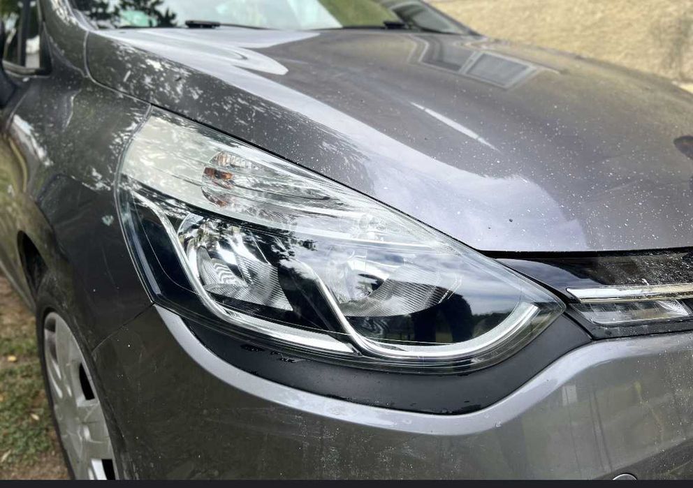 Polish faruri, polish stopuri,folie faruri ,polish faruri Ploiesti