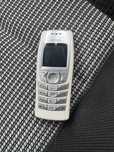 Стар Телефон с копчета нокиа/Nokia