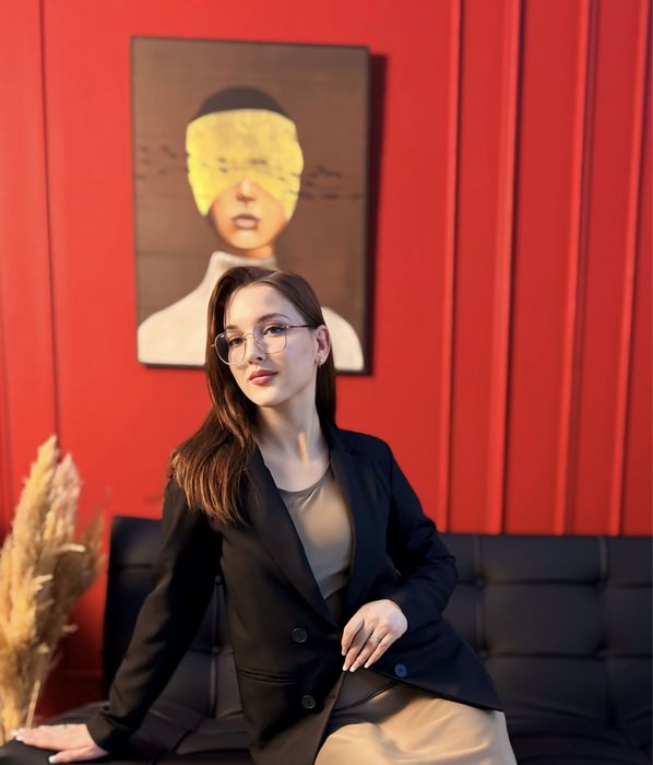 Репетитор по казахскому языку.  ОНЛАЙН.КАЗАХСКИЙ 100%