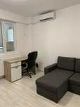 Apartament 2 camere Proprietar