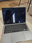 Macbook pro 2020 de piese